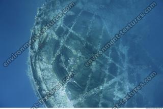 Photo Reference of Shipwreck Sudan Undersea 0029